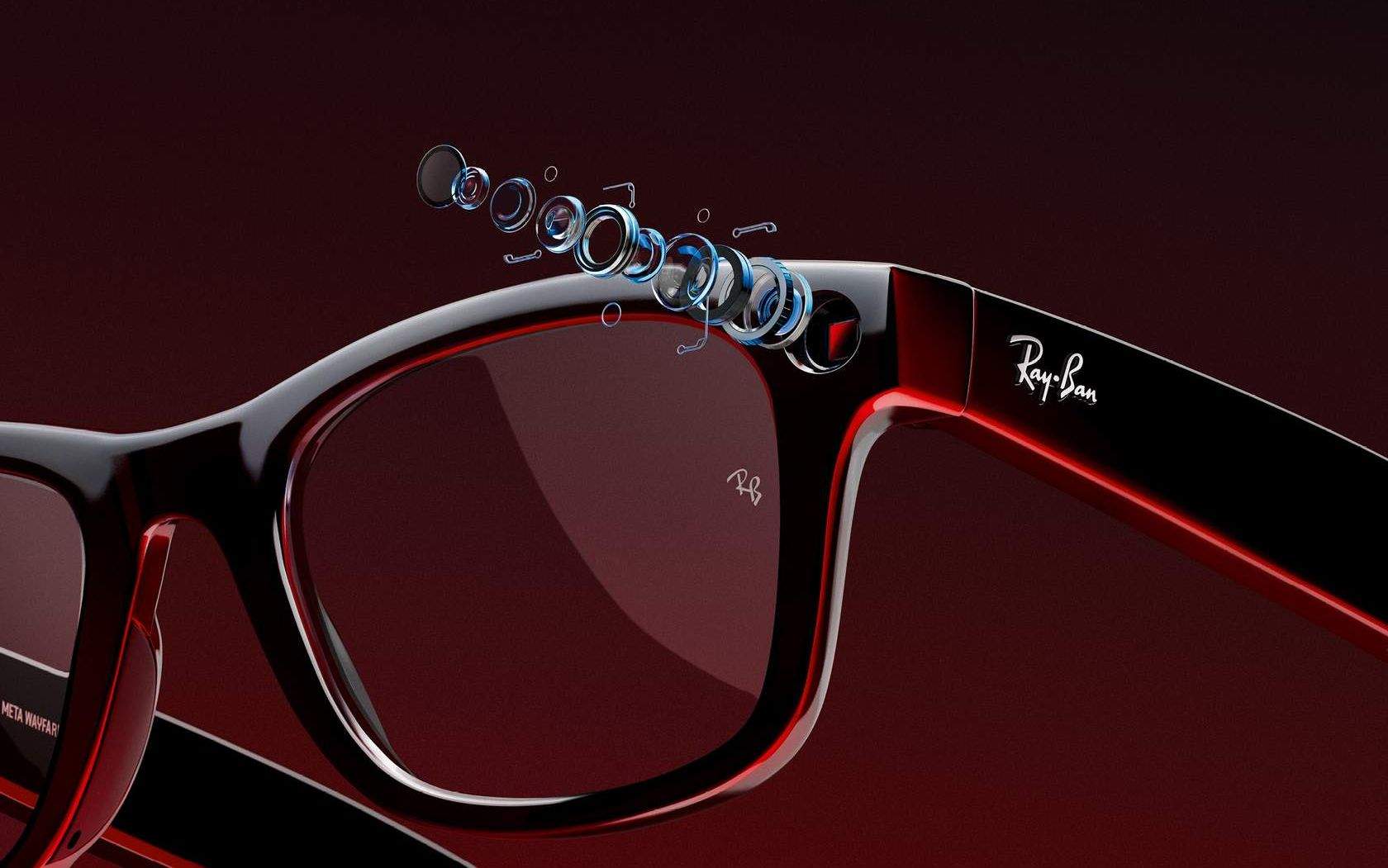 Ray_Ban_Meta_Camera Ray_Ban_Meta_Camera